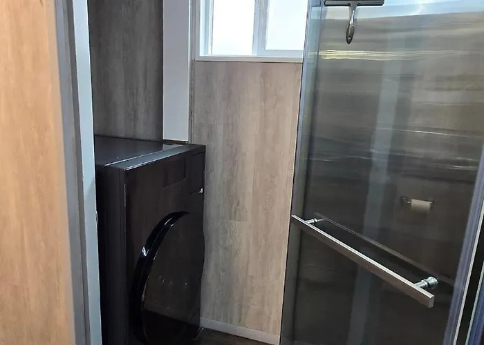 Holiday home Cozy Private Retreat Phoenix